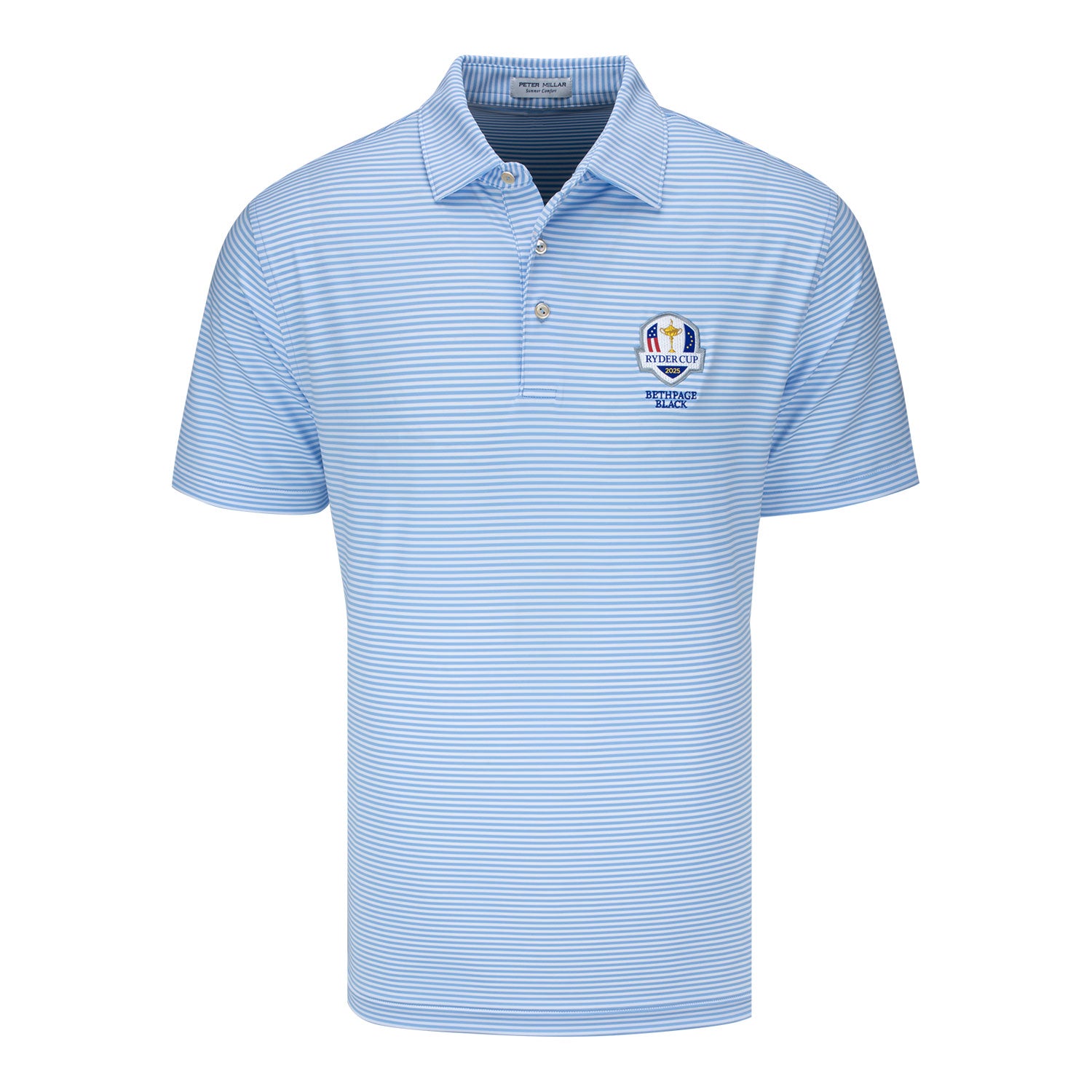 2025 Ryder Cup Merchandise For Sale