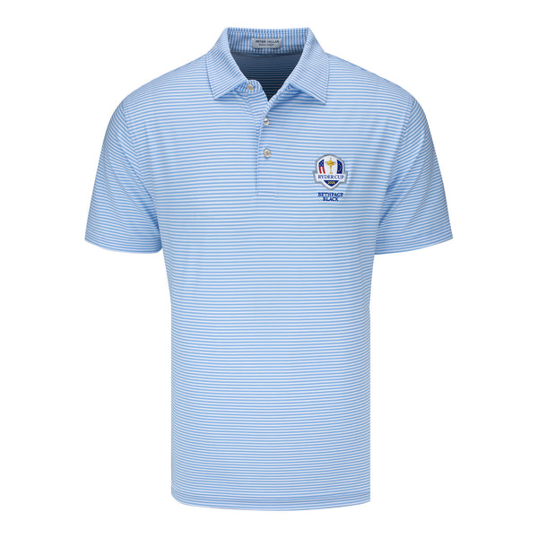 Men's Ryder Cup Polos - US Ryder Cup