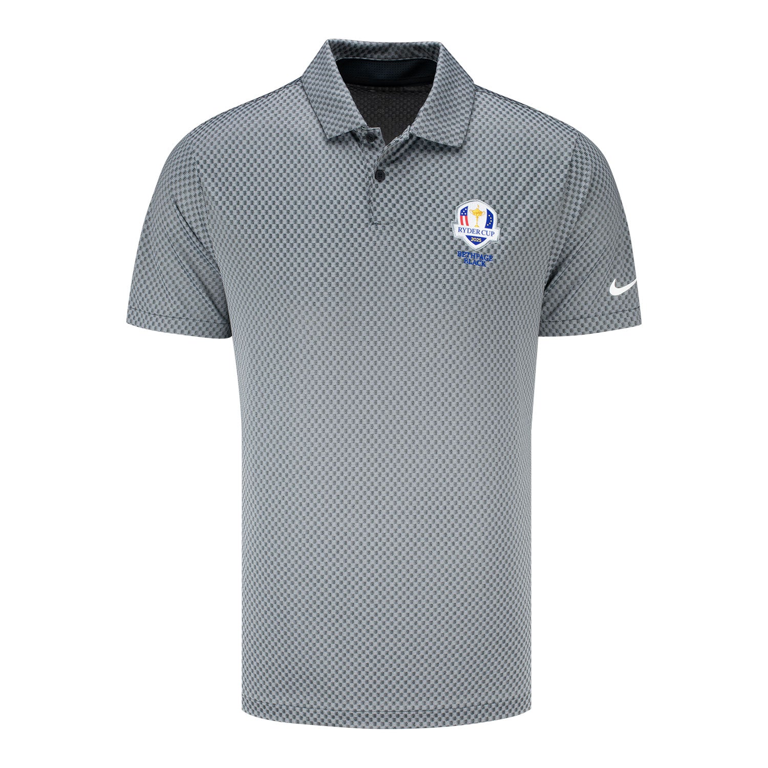 Nike Ryder Cup Apparel - US Ryder Cup