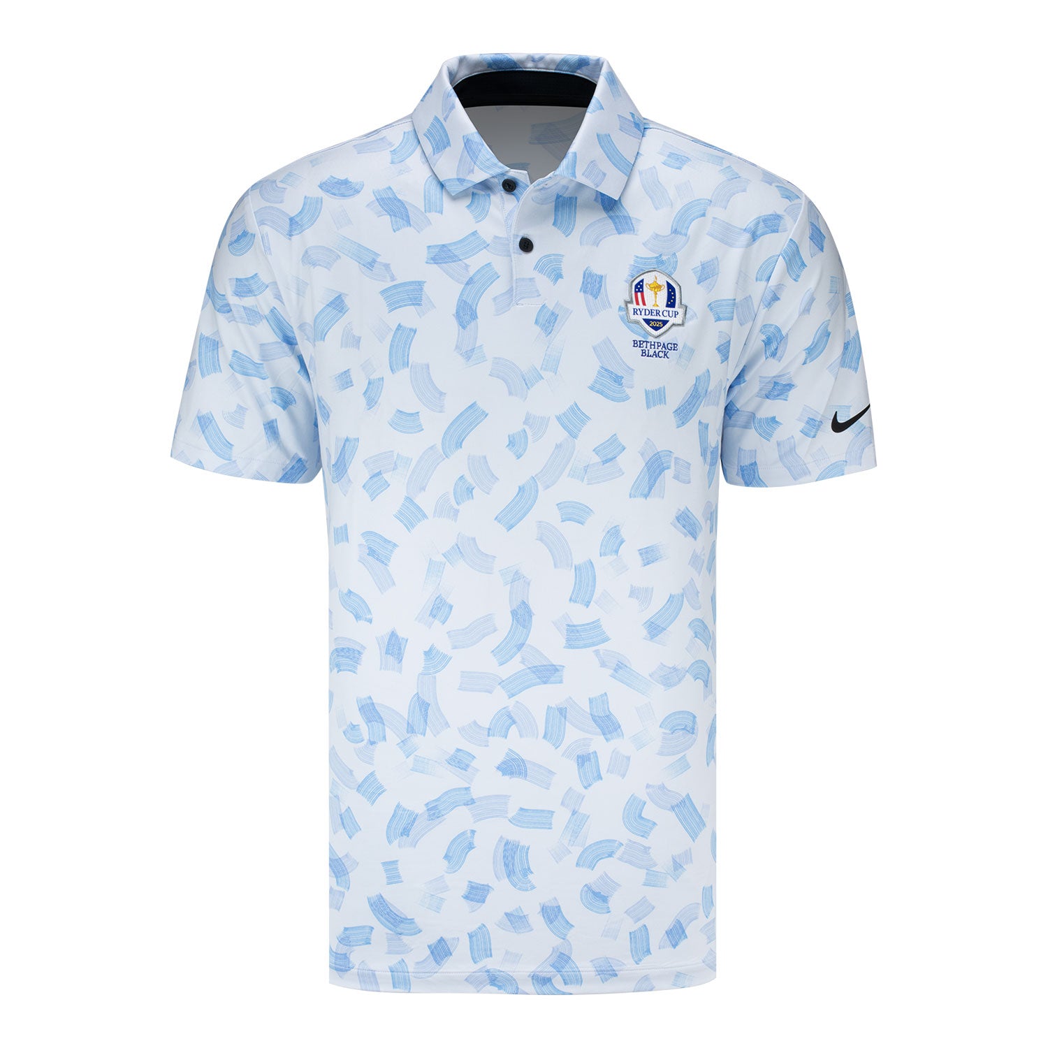 Nike Ryder Cup Apparel - US Ryder Cup