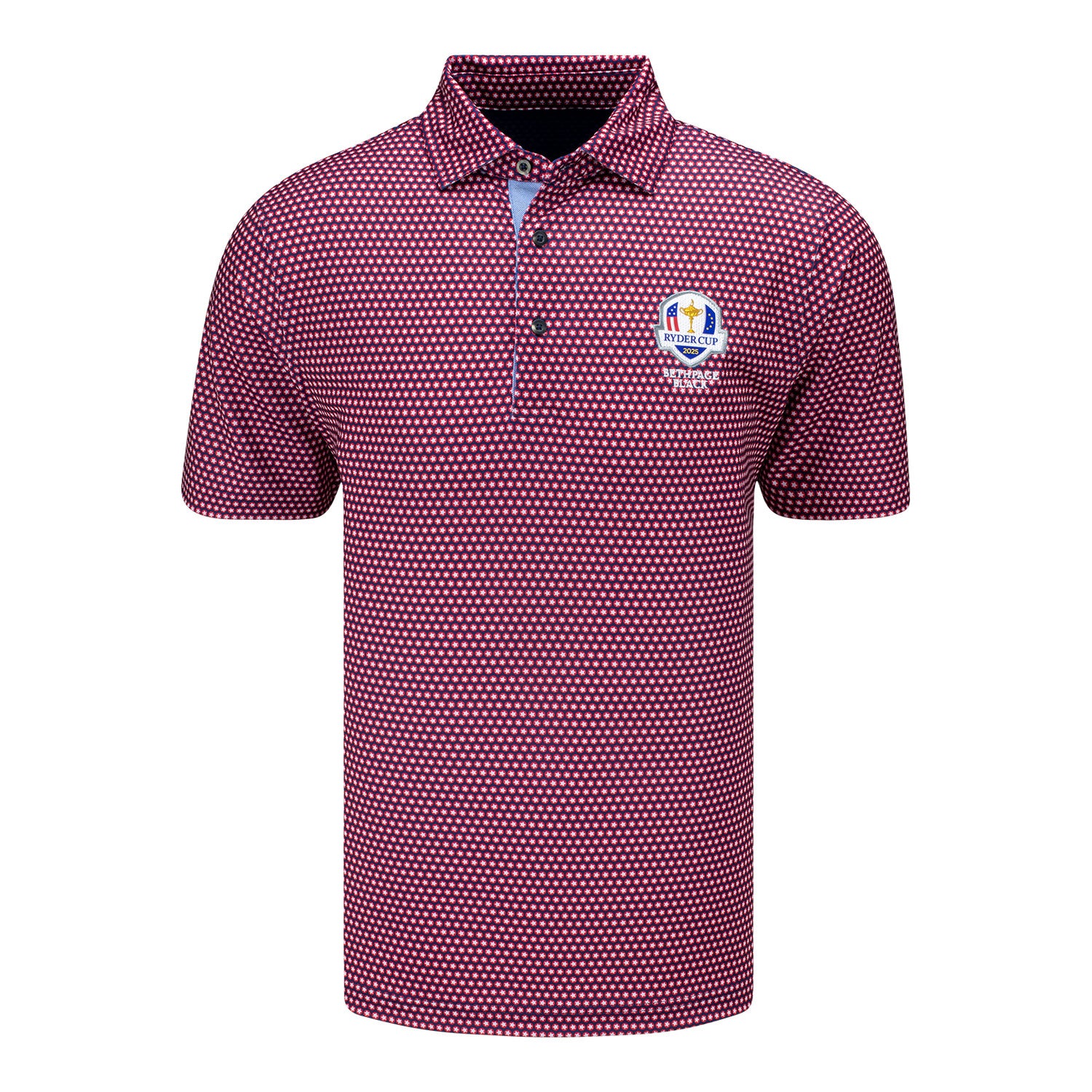 2020 Ryder Cup USA sale Ralph Lauren Quarter