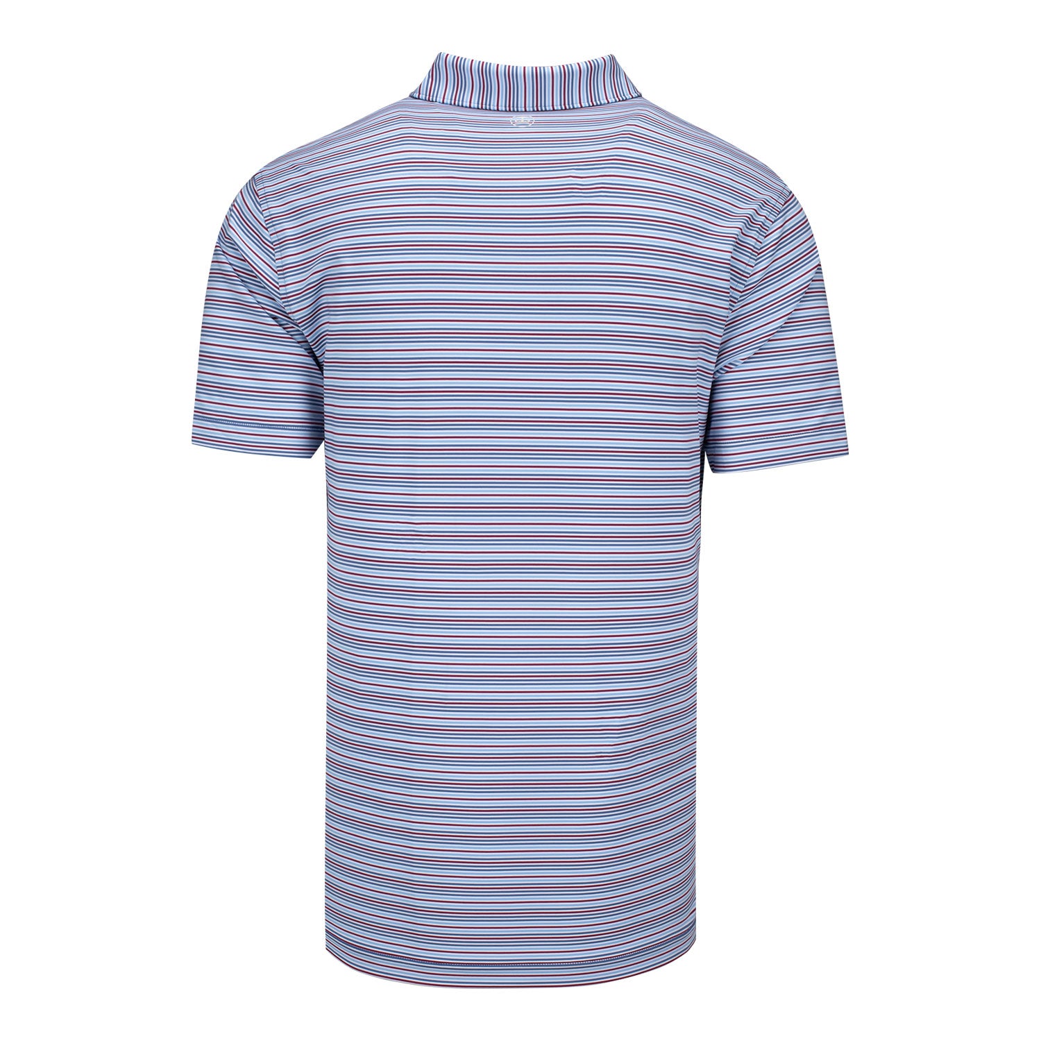 Peter Millar Ryder Cup Apparel - US Ryder Cup