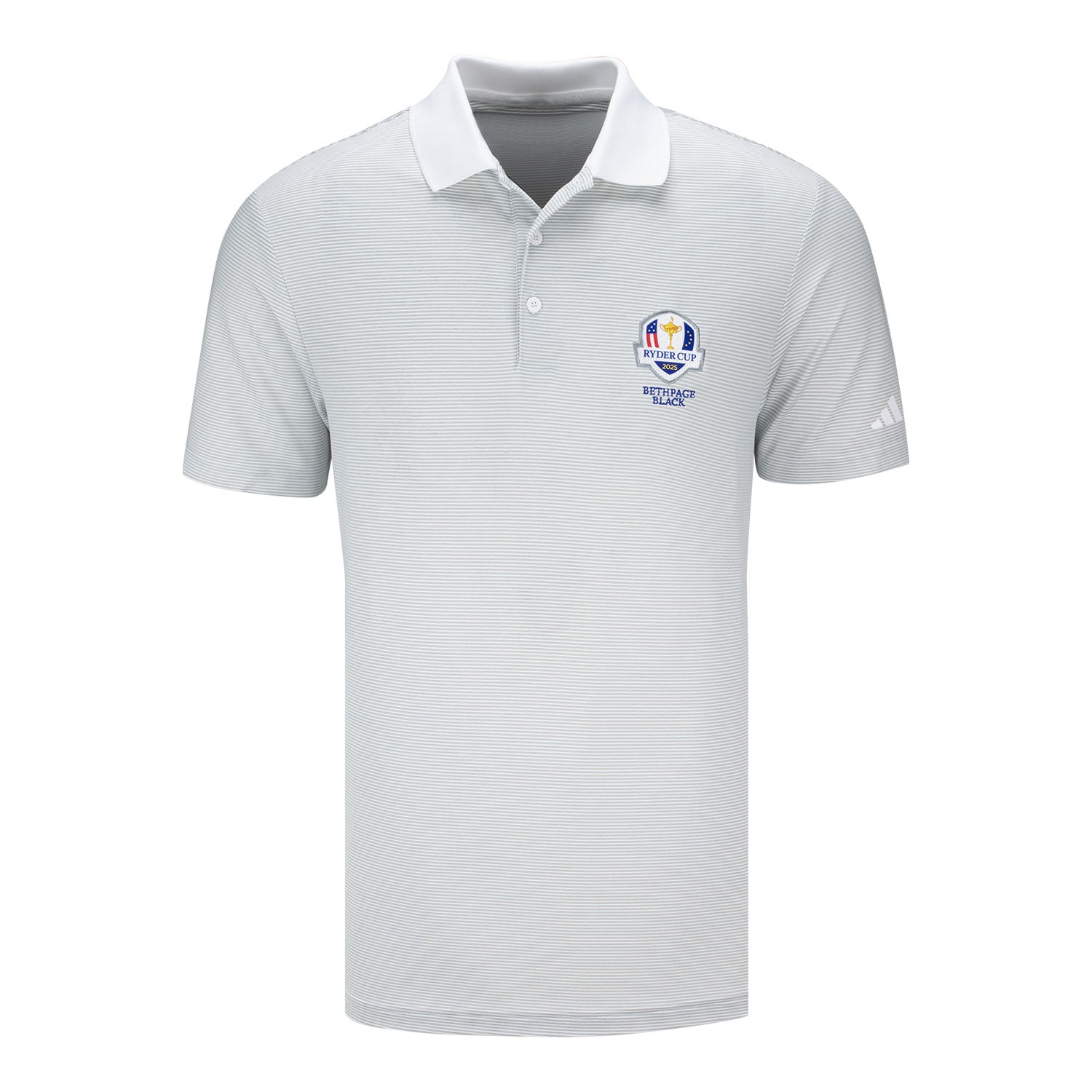 First Look: Team USA's 2023 Ryder Cup Uniforms by Ralph Lauren