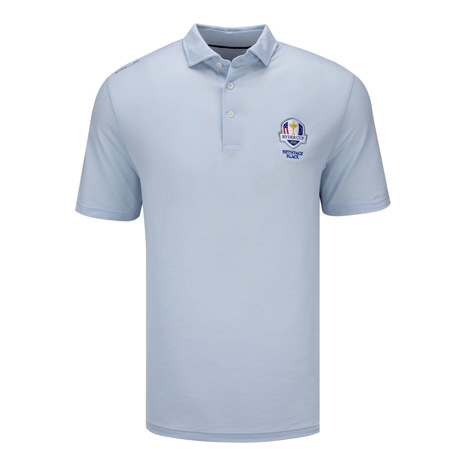 Official Store of the US Ryder Cup Championship