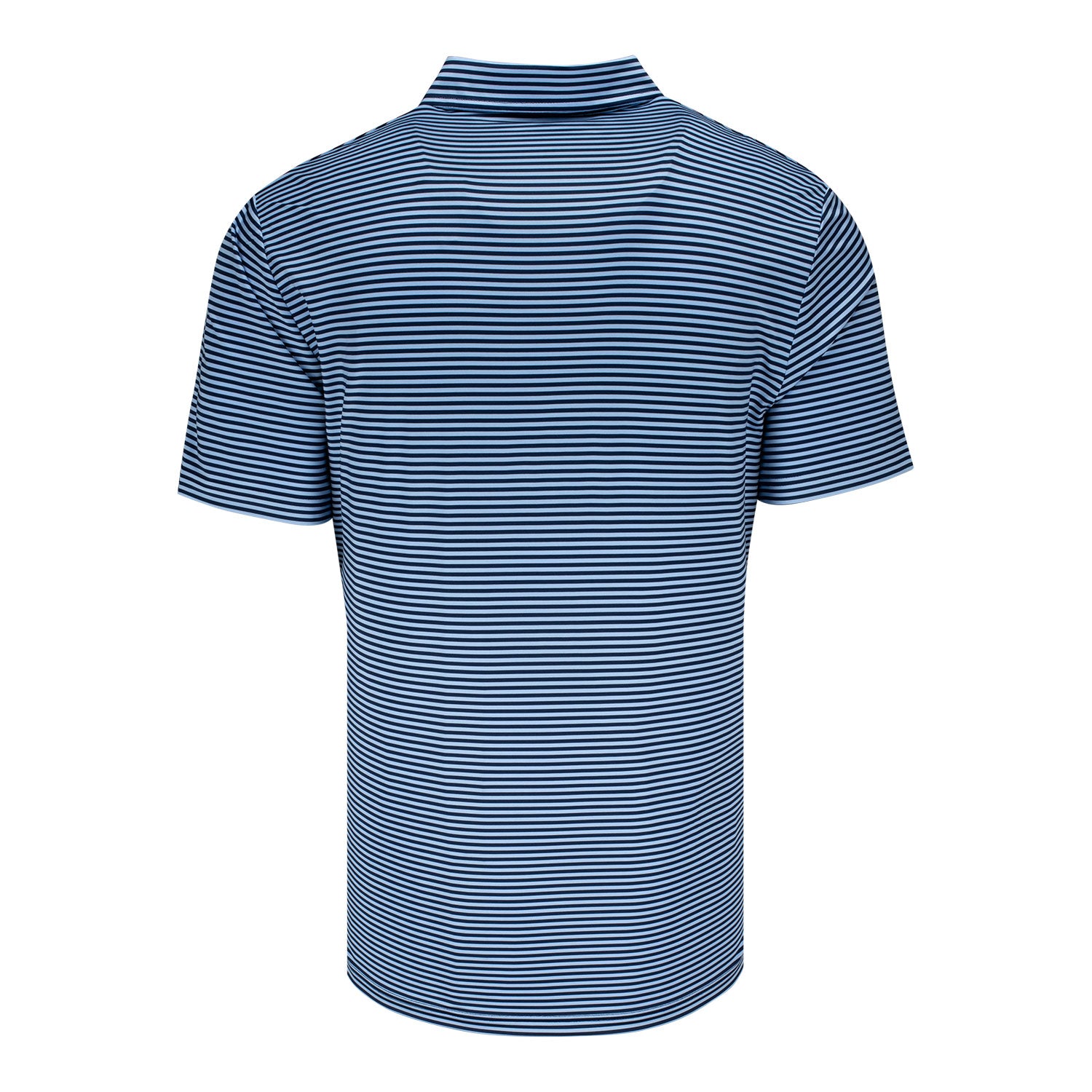 Official Store of the US Ryder Cup Championship
