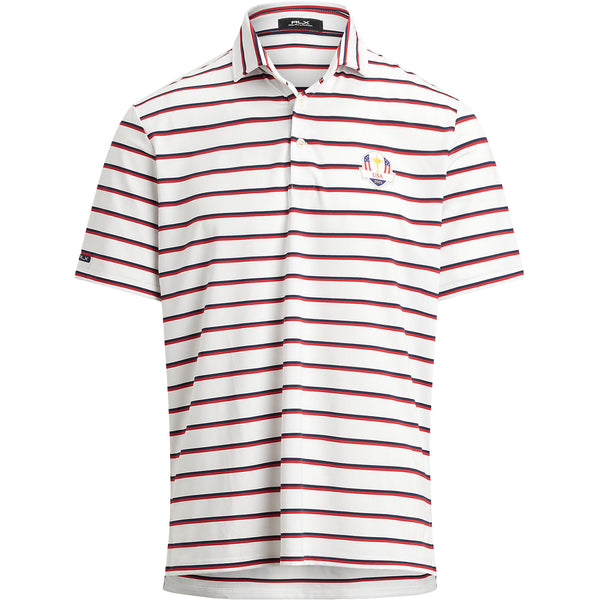 限定品Polo by Ralph Lauren 記念ボール 2025 Ralph-Lauren-Unveils-Exclusive