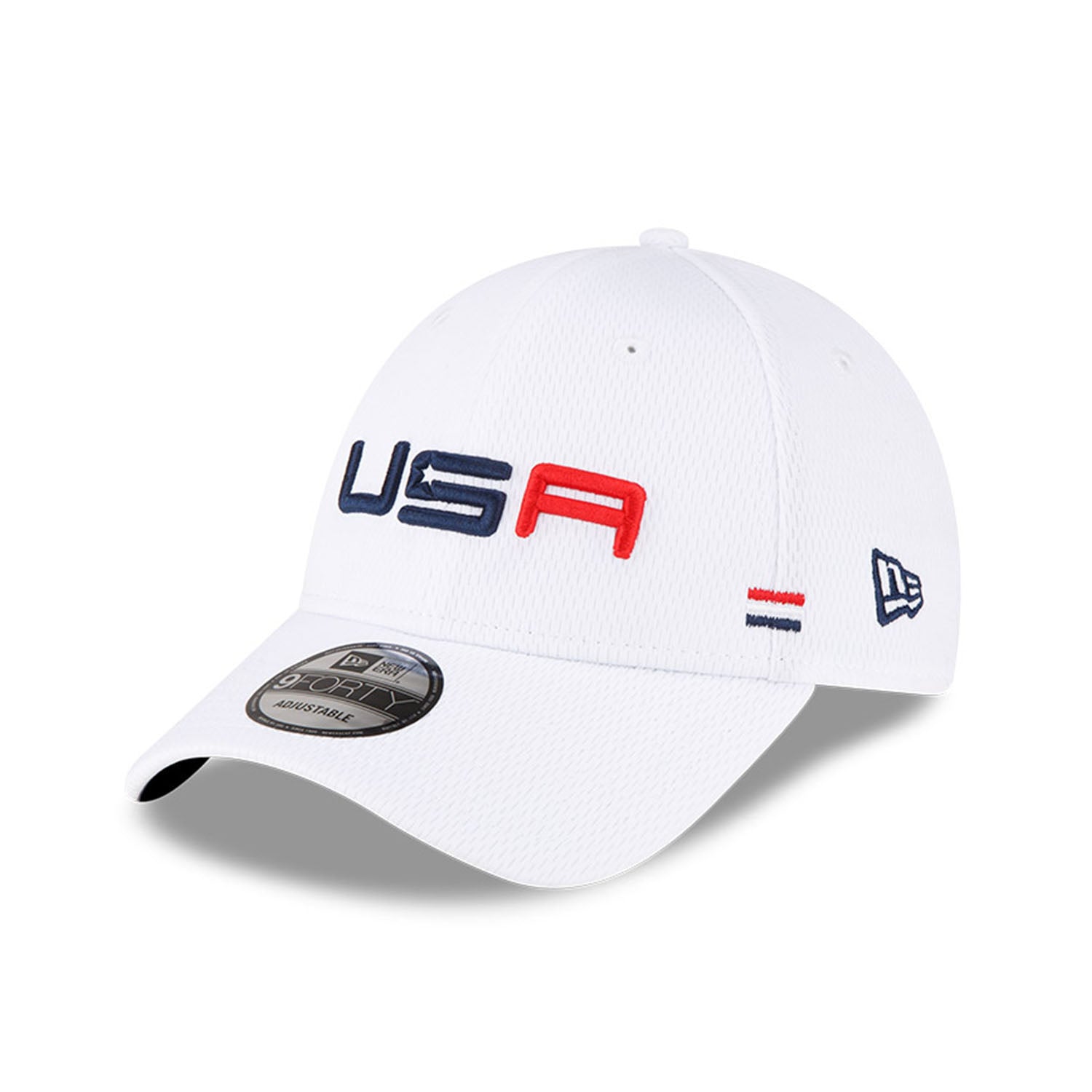 Under armour ryder cup hat Clearance