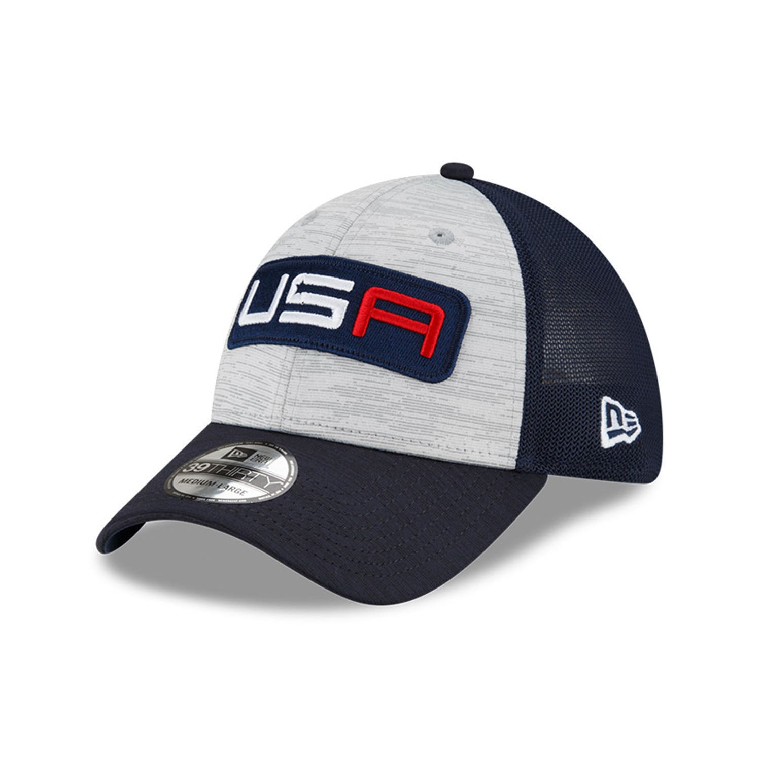 Under armour ryder cup hat Clearance