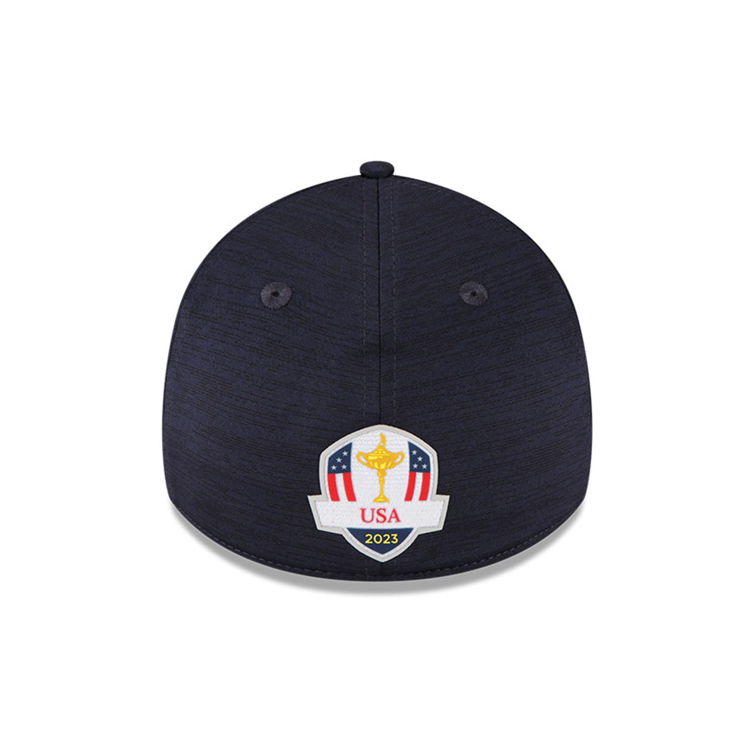 Ryder cup 59fifty Clearance