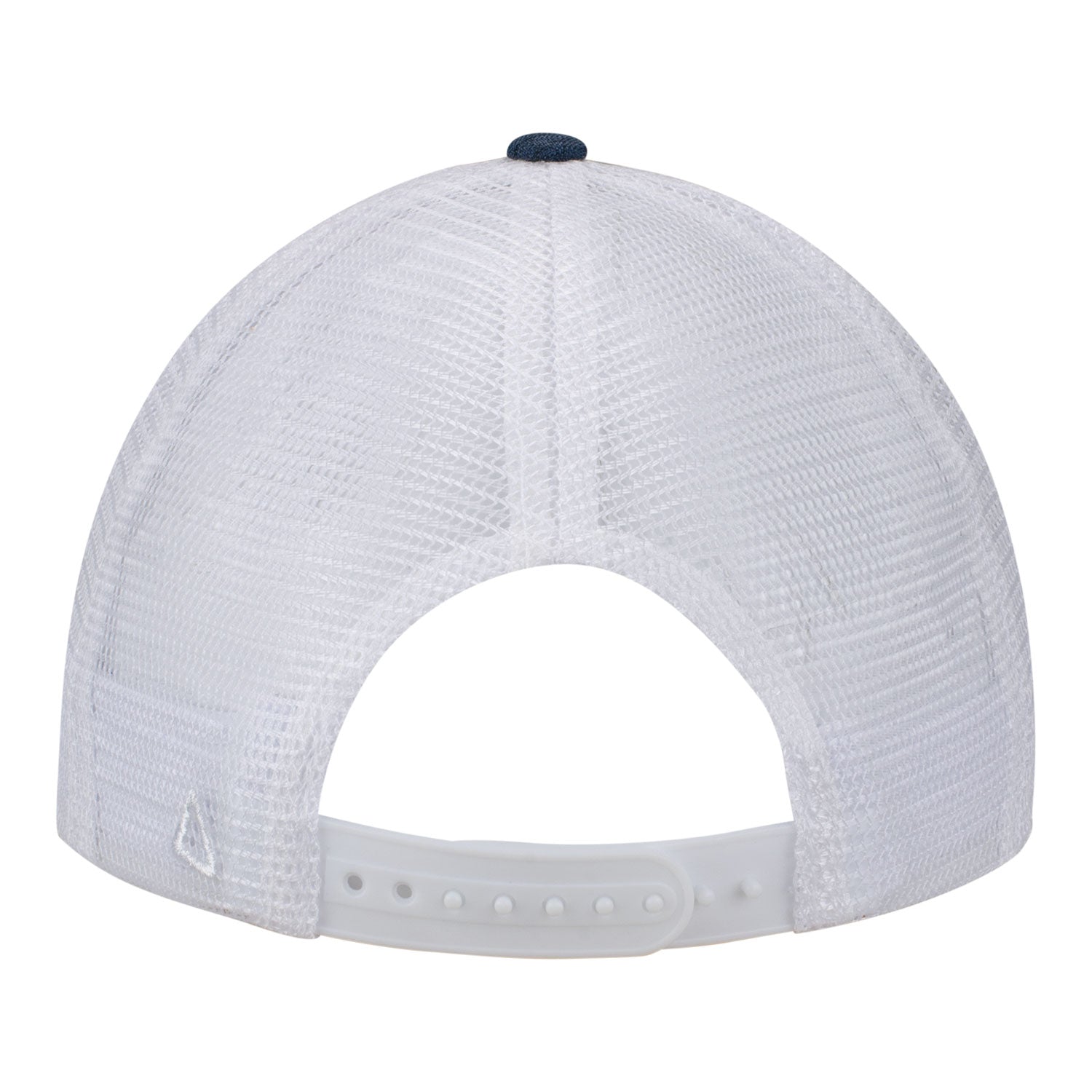 Ahead 2023 Ryder Cup Hat in Navy & White - US Ryder Cup