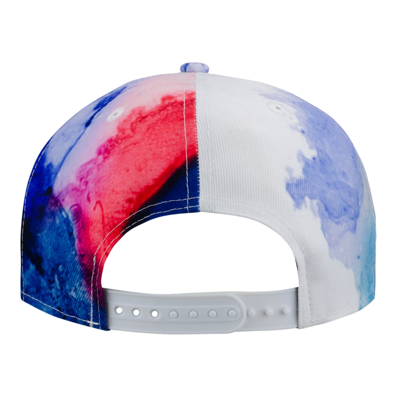 Ryder cup golfer snapback Clearance