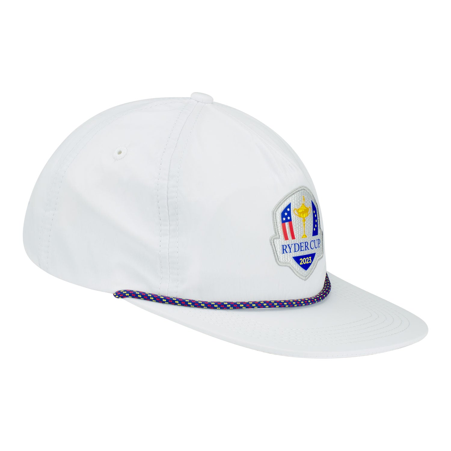 Men's Ryder Cup Hats - US Ryder Cup