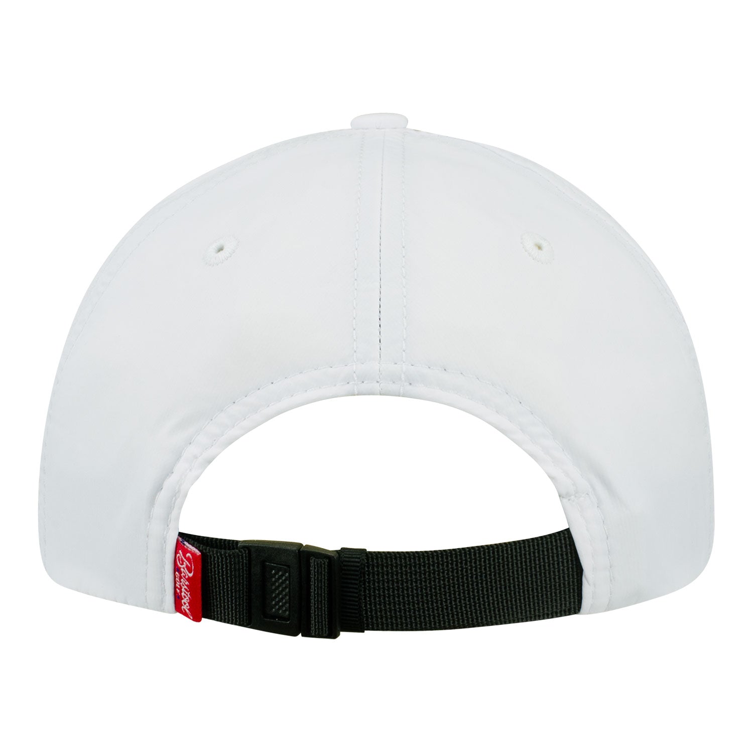 Barstool Sports Performance Hat II - Barstool Sports Hats & Merch