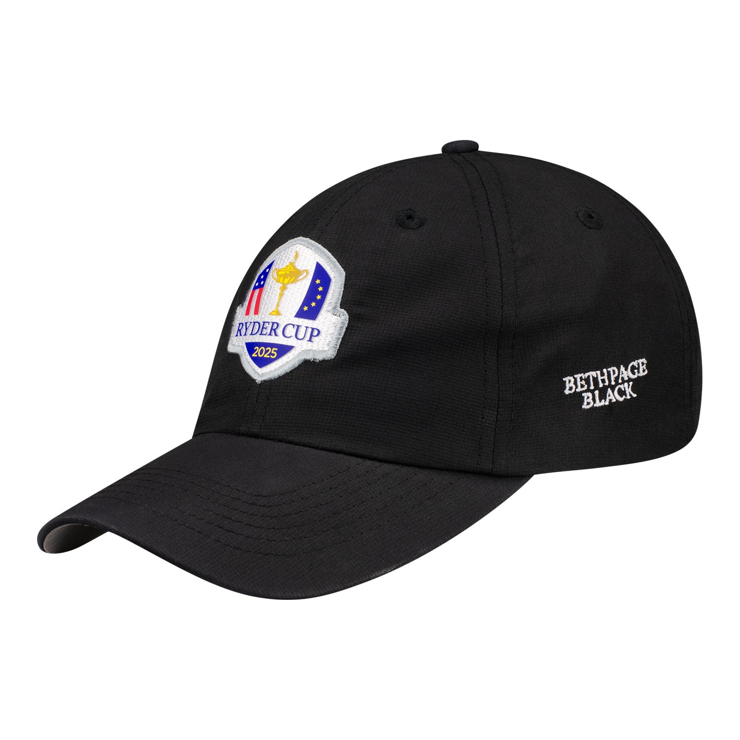 2025 Ryder Cup Merchandise For Sale