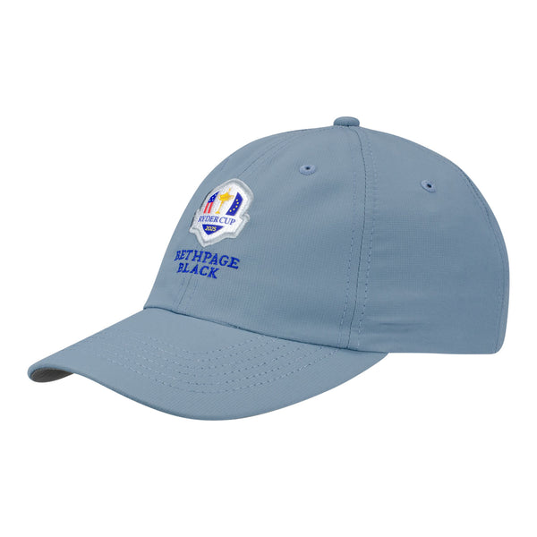 Imperial 2025 Ryder Cup Original Performance Hat in Breaker Blue US