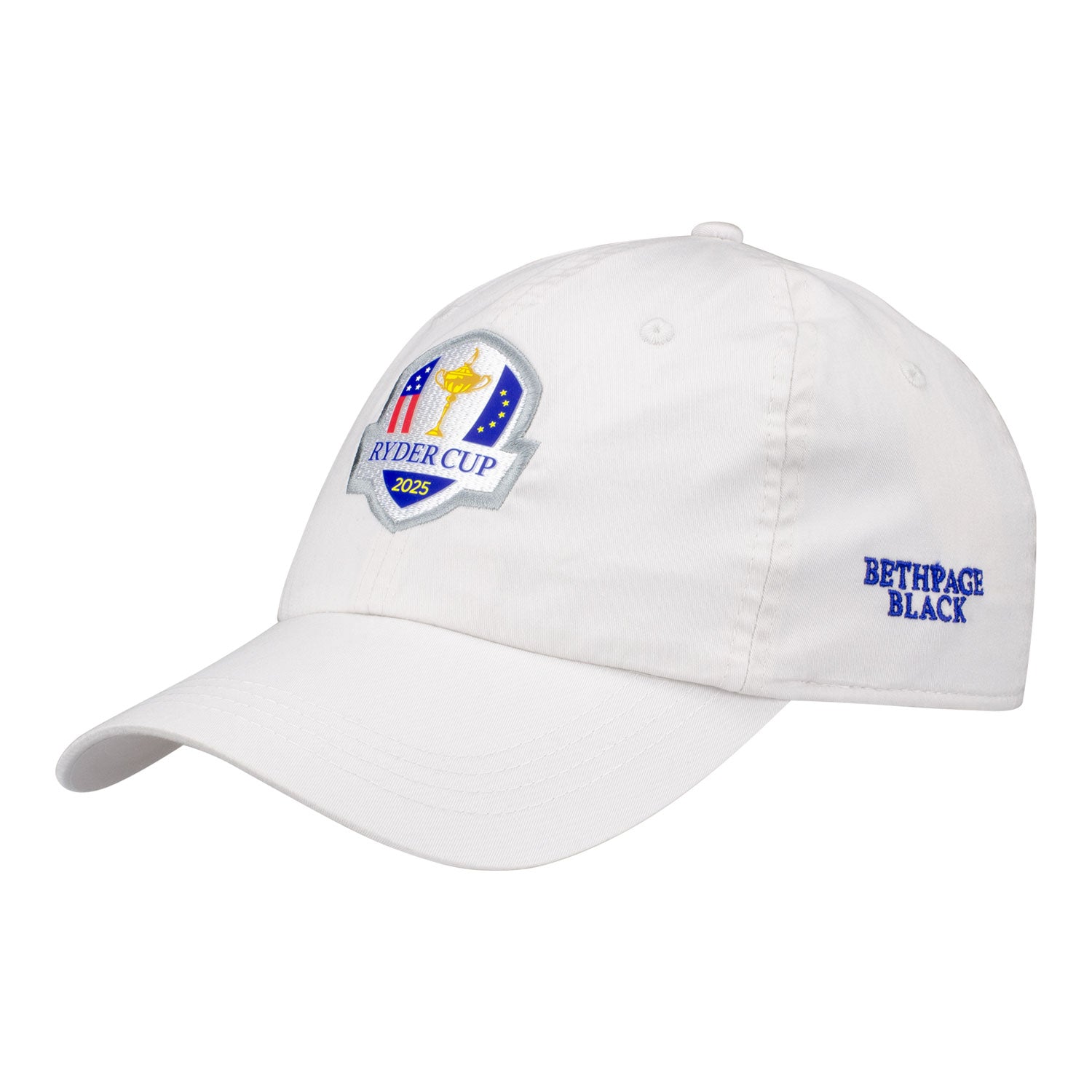 Ryder Cup Hats - US Ryder Cup