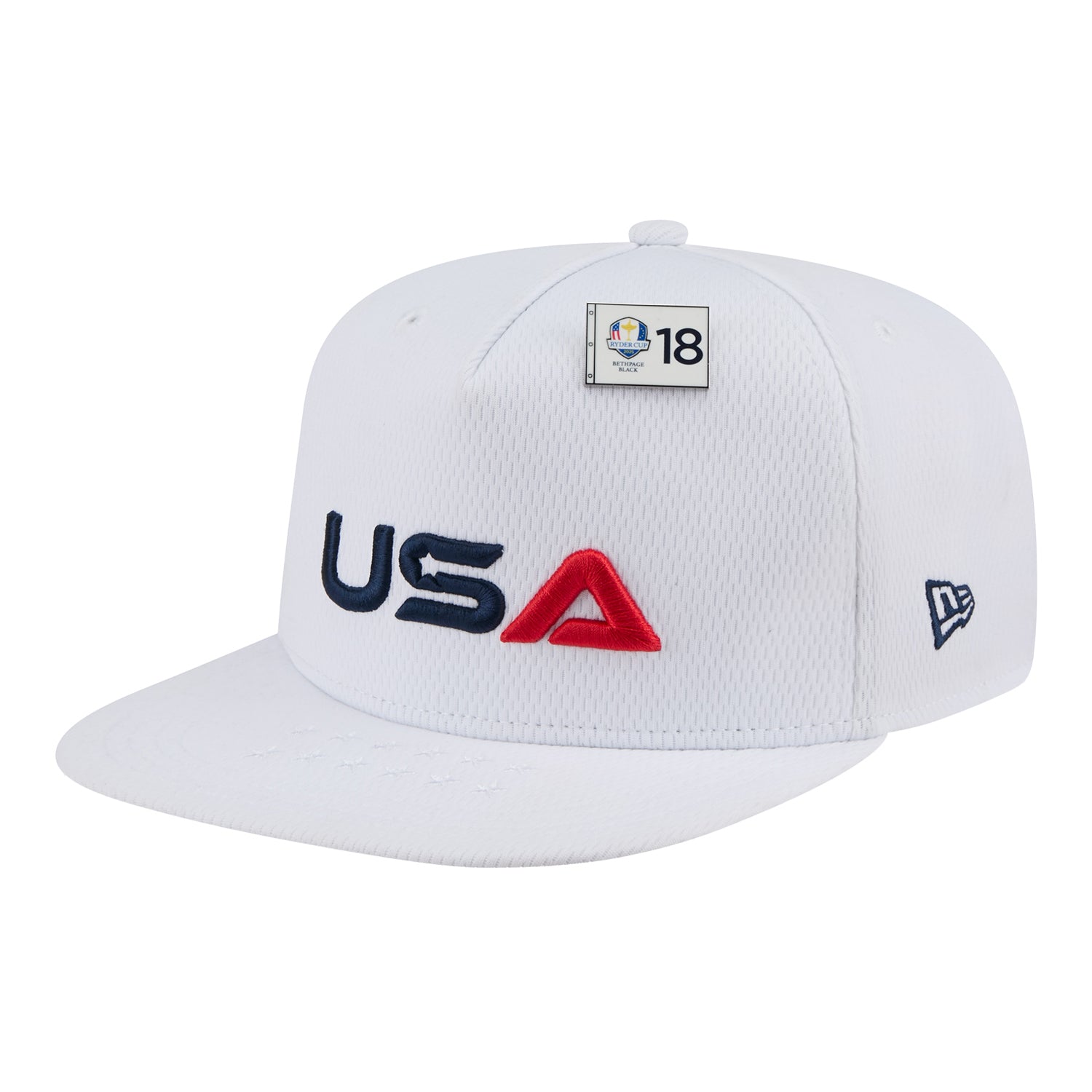 Ryder Cup Hats - US Ryder Cup