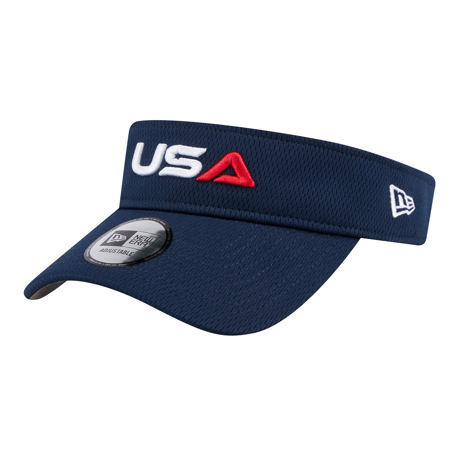 New Era Ryder Cup Hats - US Ryder Cup