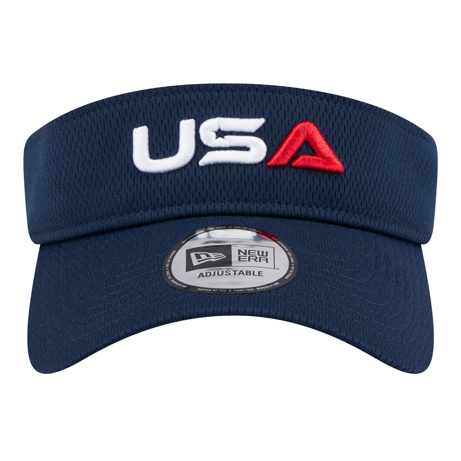 Cappello New Era Yankees - Unisex, Regolabile, Stile MLB - Foto 9