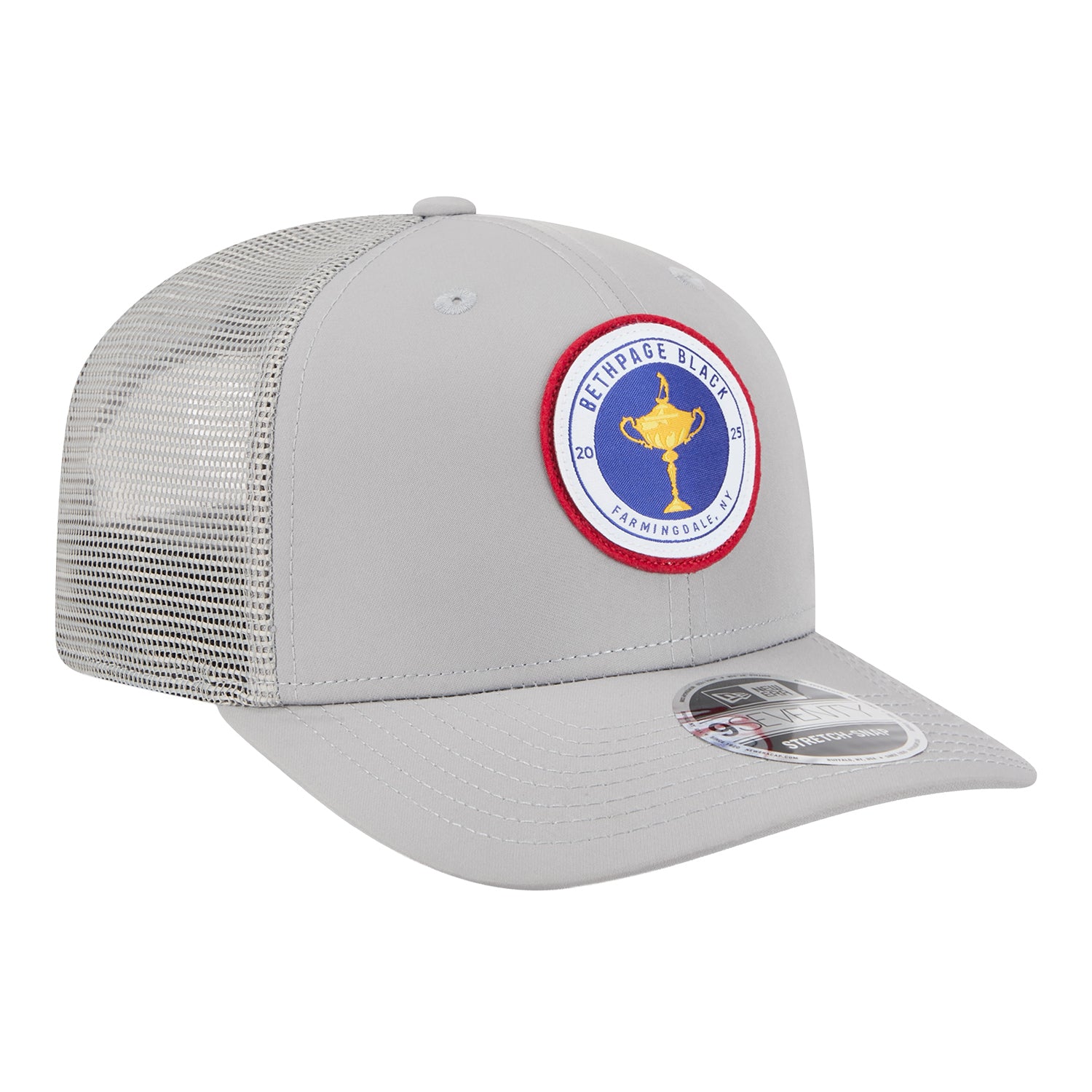 LYFT×NEW ERA CAP【BLACK】リフトニューエラ/キャップブラック
