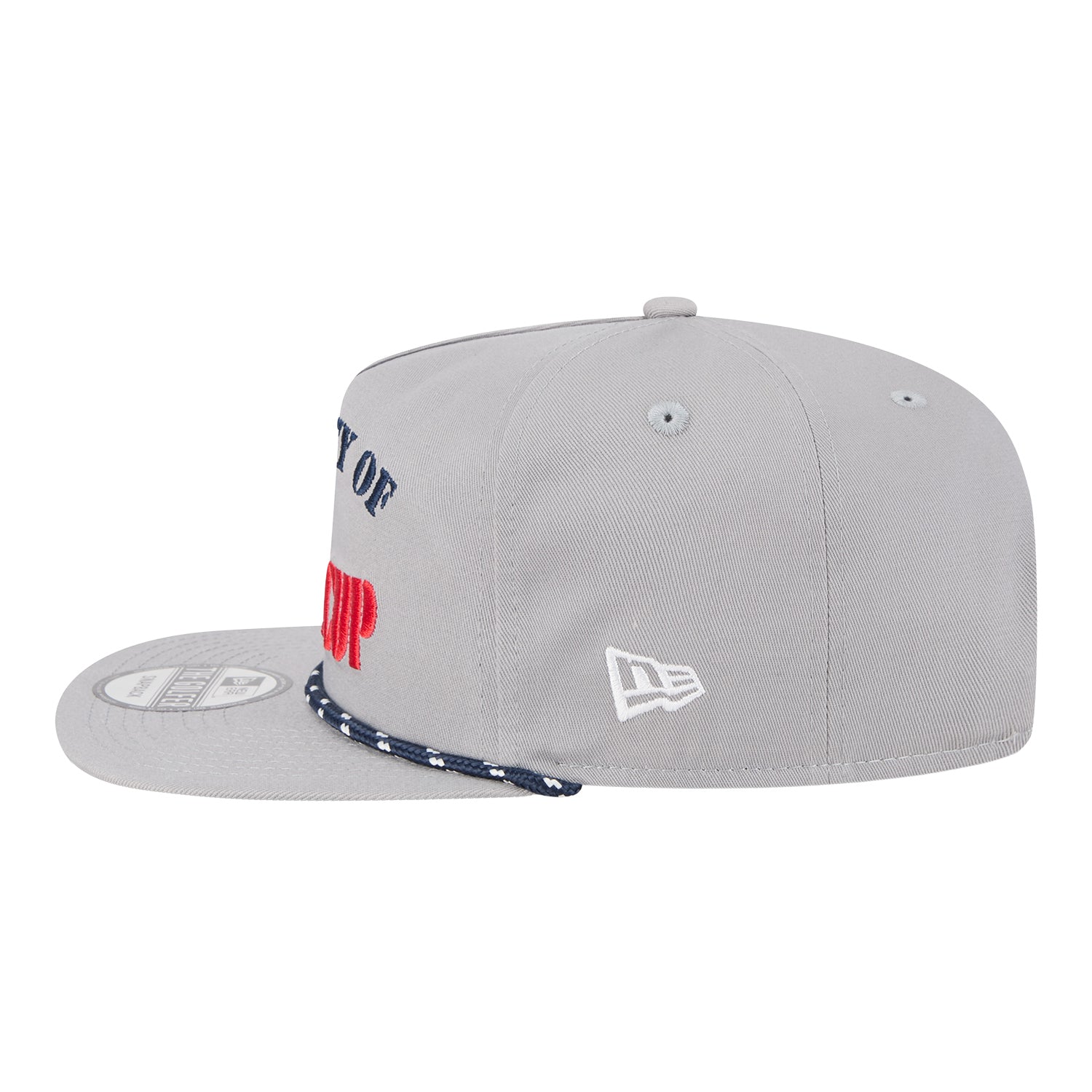 [新品未使用］92 GOLF PRO MENRYDER CUP M1size42 $_57.JPG?set_id=880000500F