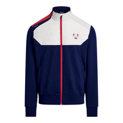 ⭐️希少モデル RLX × U.S. Ryder Cup 2020 ゴルフウェア ⭐️希少モデル RLX × U.S. Ryder Cup 2020 ゴルフウェア - メルカリ
