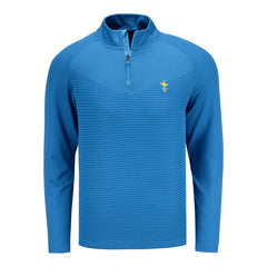 Ryder Cup Nike Women's Victory Half-Zip / Medium