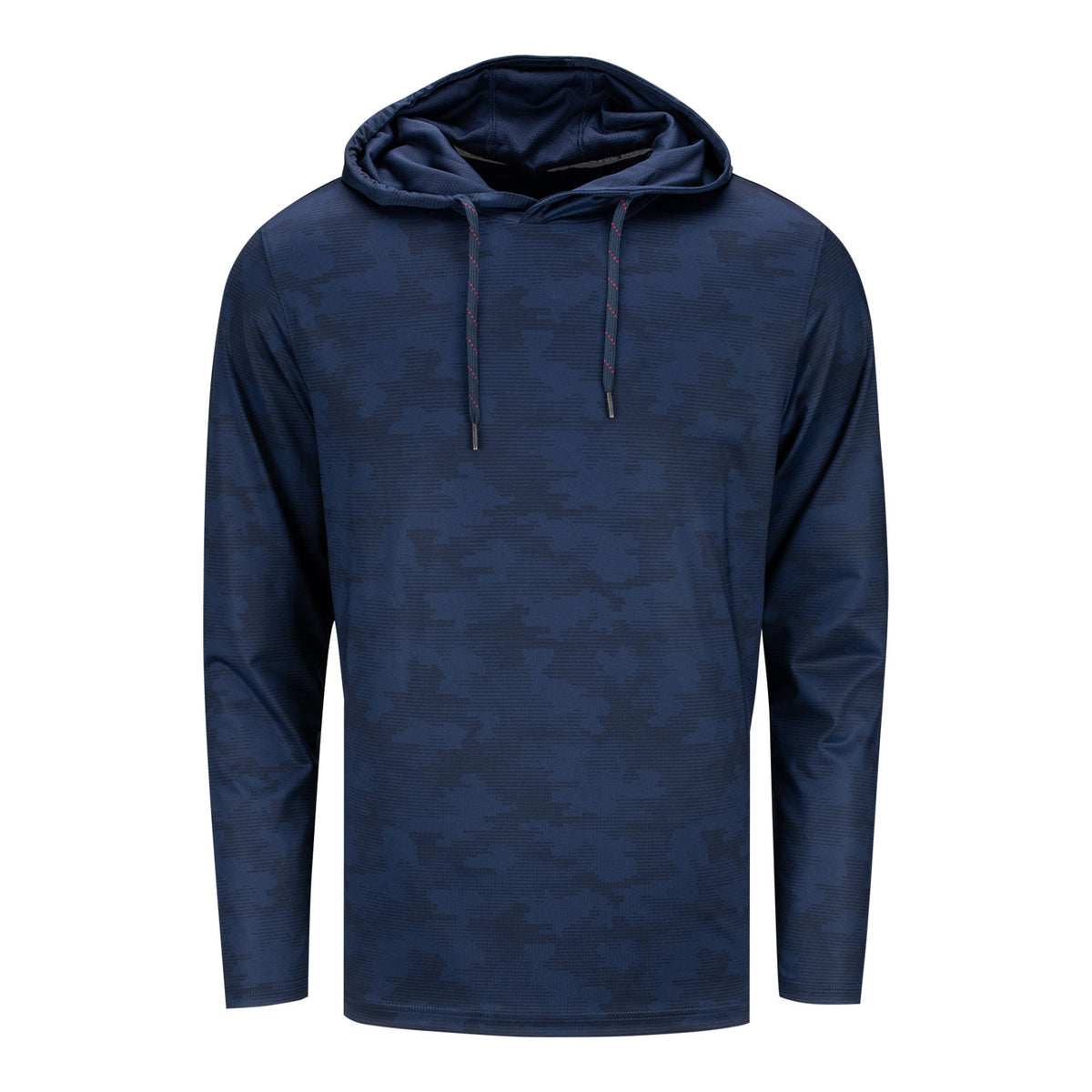 Puma Golf 2023 Ryder Cup Men&#39;s Volition Camo Golf Hoodie
