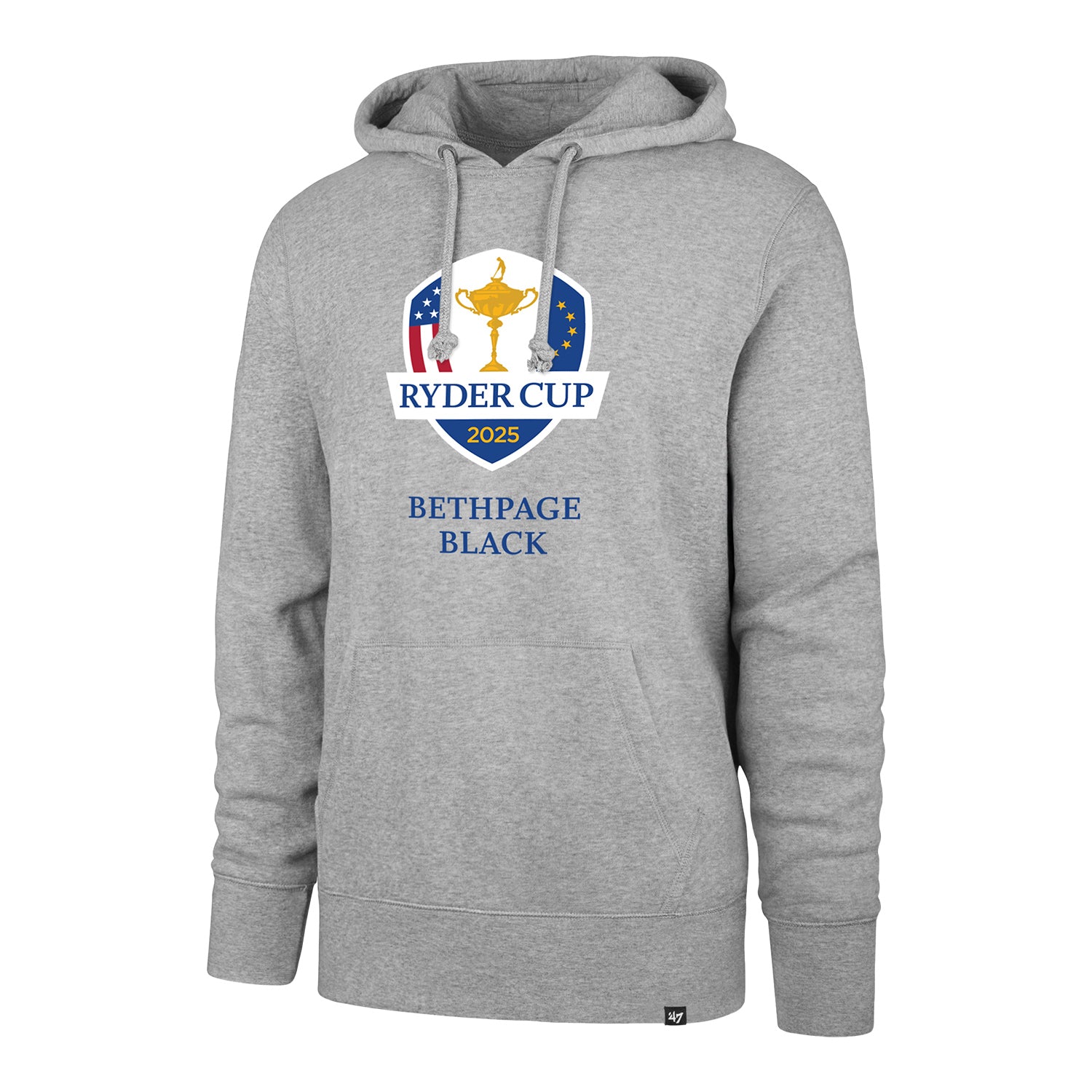 2025 Ryder Cup Merchandise For Sale