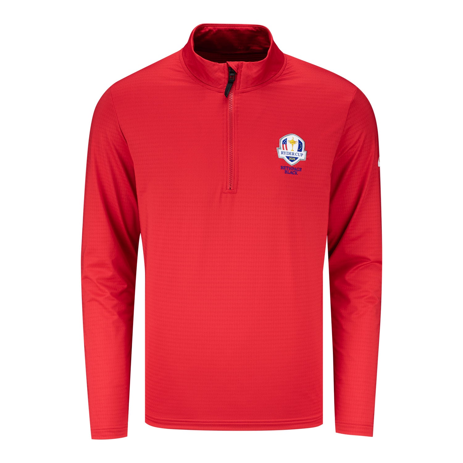 Nike Ryder Cup Apparel - US Ryder Cup