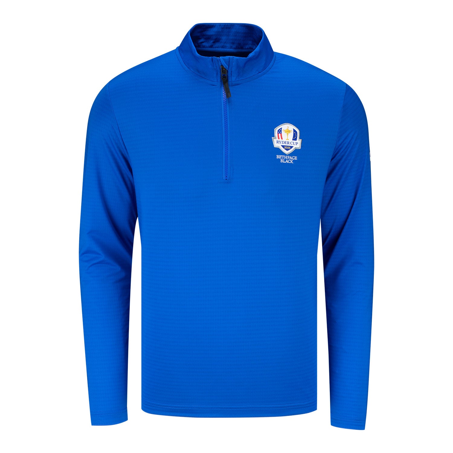 Nike Ryder Cup Apparel - US Ryder Cup