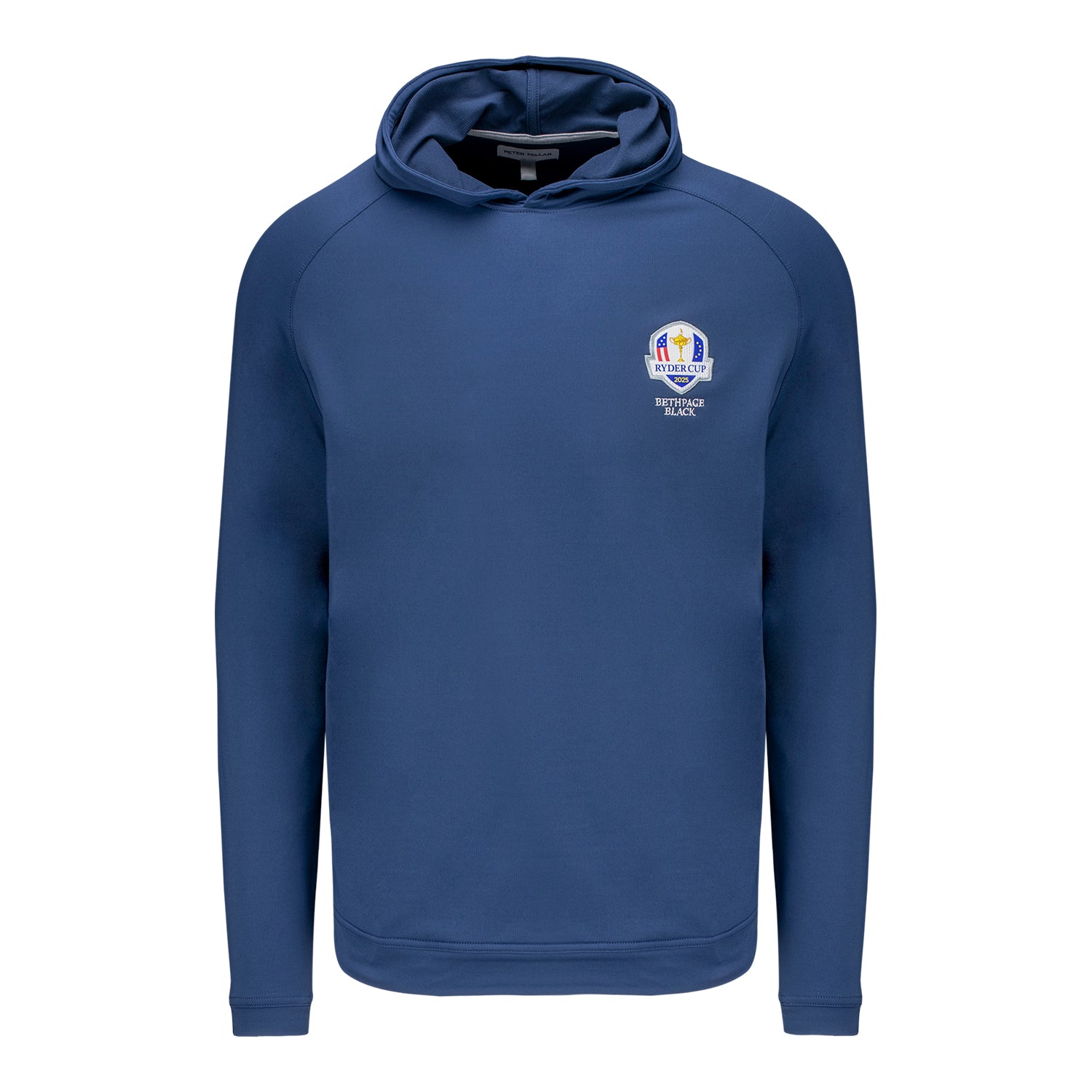 Men's Ryder Cup Pullovers - US Ryder Cup