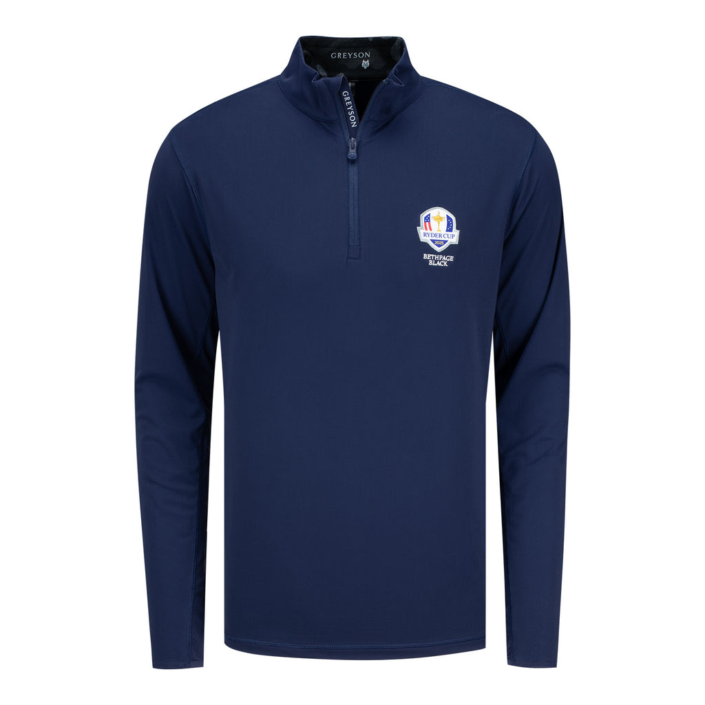 RYDRMS0100_A_1024x1024.jpg?v=