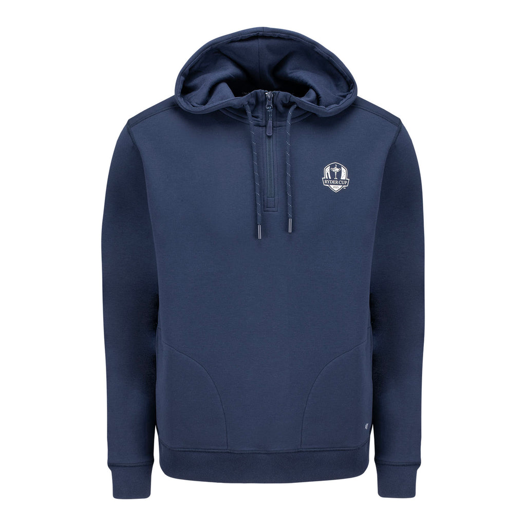 トップス soundsports hoodie Navy M RYDRMS0128_a_1024x1024.jpg?v=