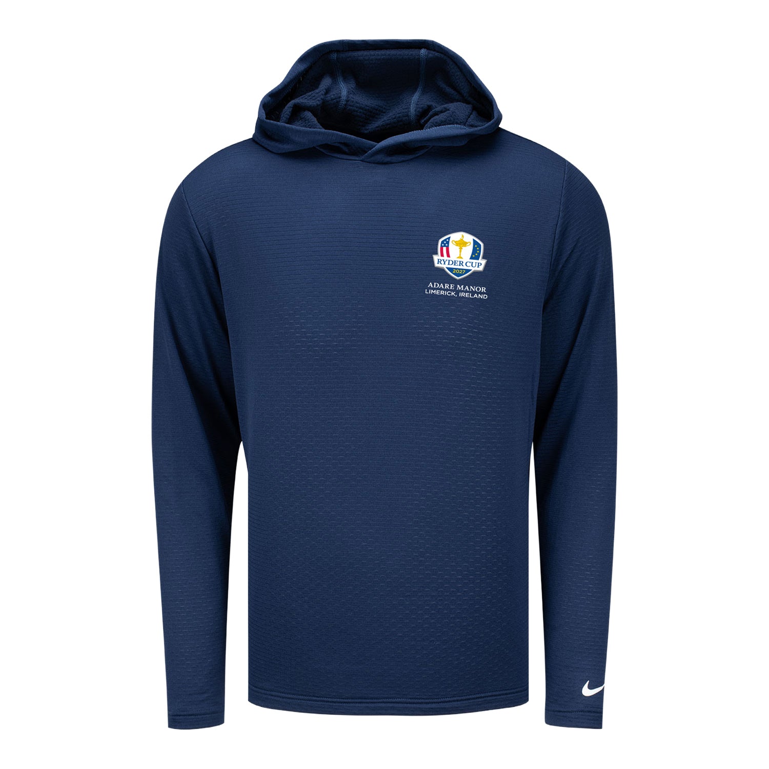 Authentic Nike Ryder Cup Apparel - US Ryder Cup
