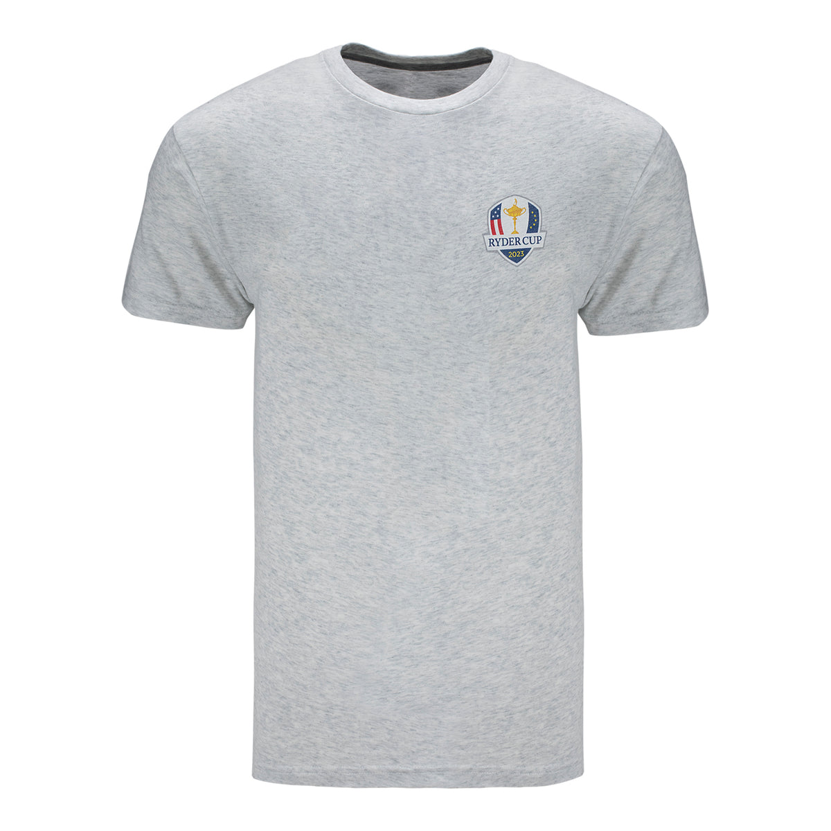 Imperial X Lee Wybranski 2023 Ryder Cup Men&#39;s T-Shirt