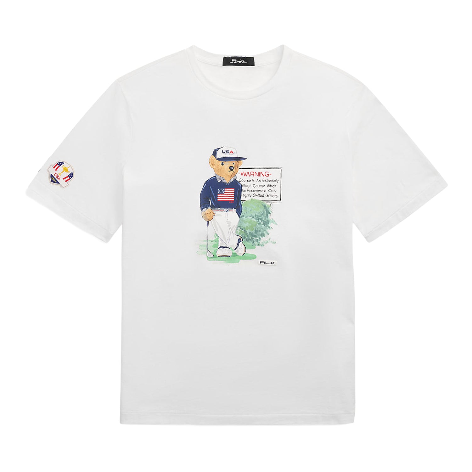 Polo Ralph Lauren × Vintage Vintage Polo Ralph Lauren US
