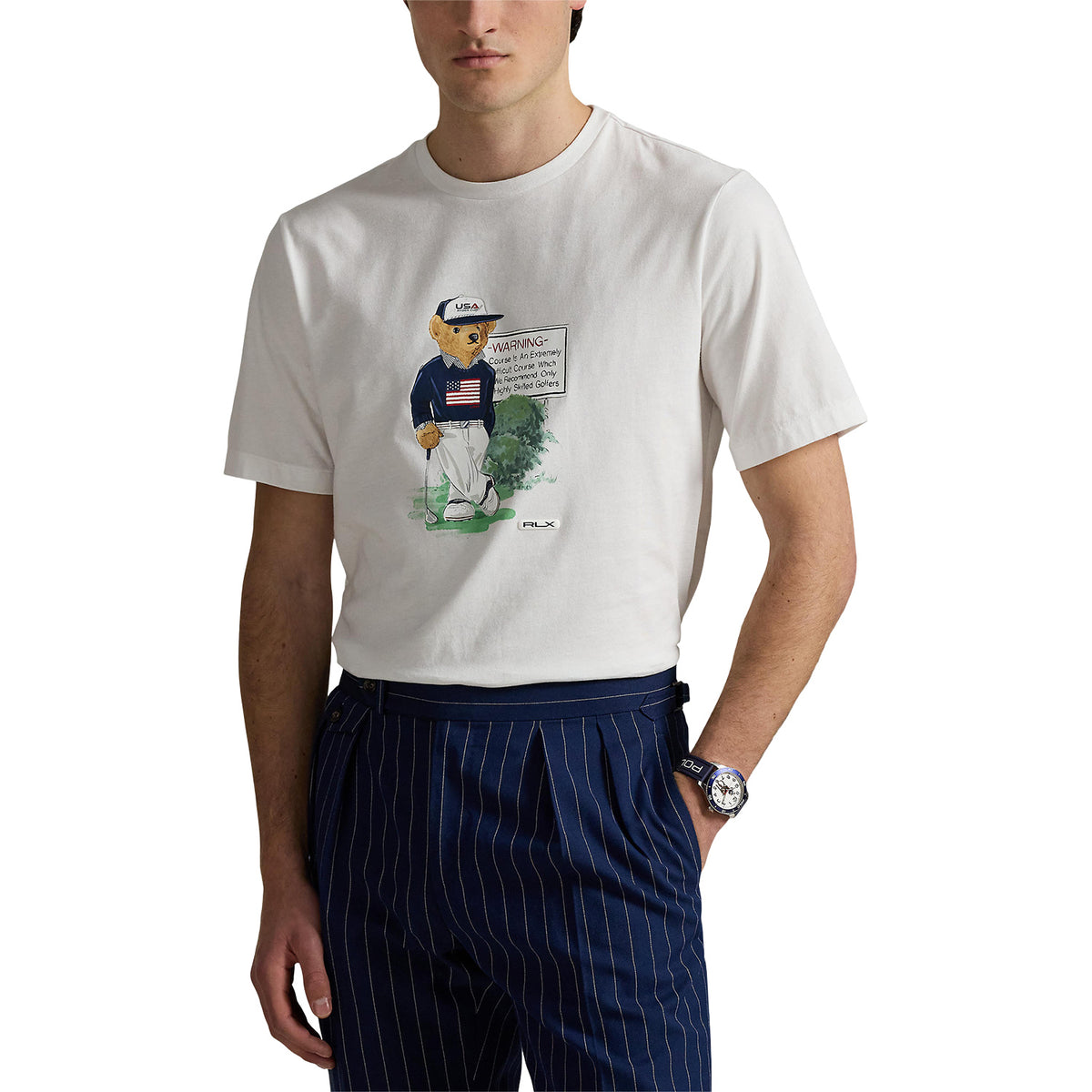 t*y様 Polo Bear XL トレーナー　MLB東京シリーズ2025 現金特価】 t*y様 Polo Bear XL トレーナー MLB東京シリーズ2025