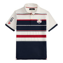 Polo by Ralph Lauren ラガーシャツ XL s-l400.jpg