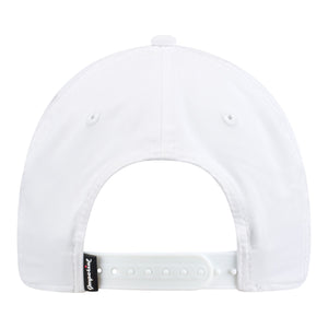 Imperial 2027 Ryder Cup Youth Lil' Mikey Hat in Navy - Back