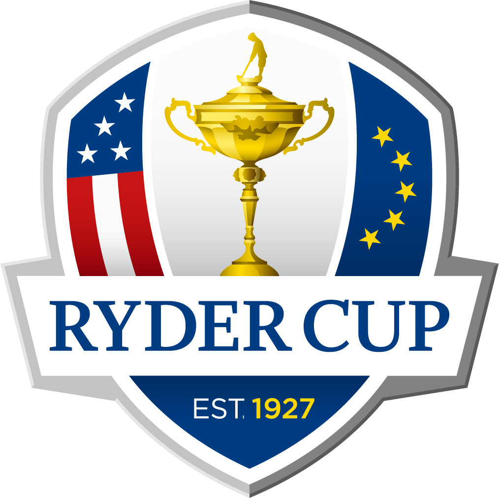 Vineyard Vines Size Chart US Ryder Cup