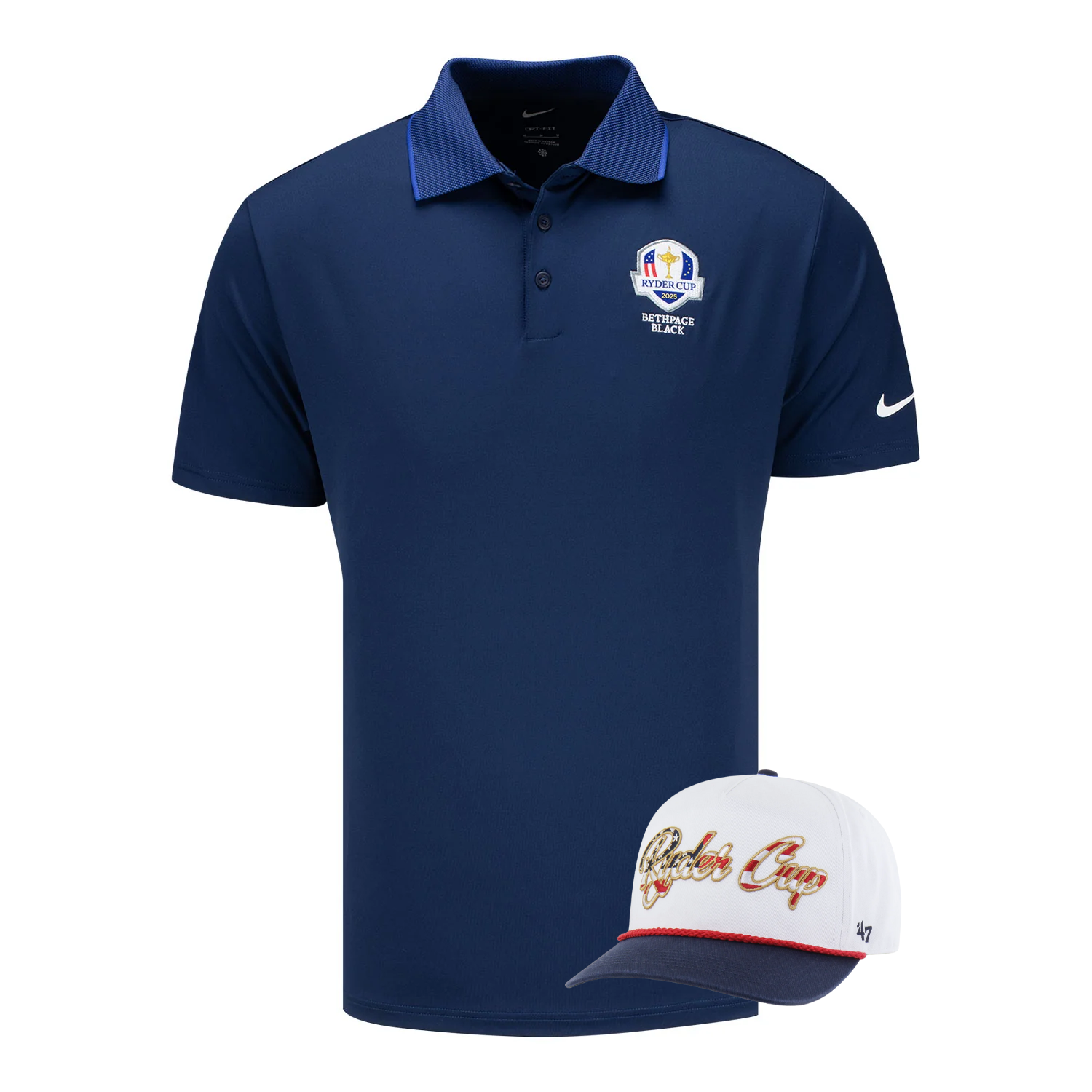 Sale - US Ryder Cup