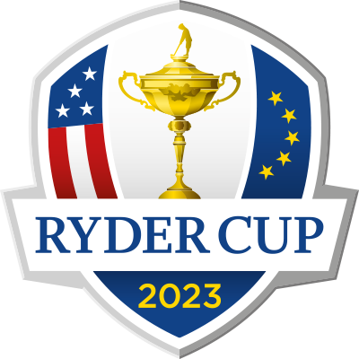 Adidas ryder top cup apparel