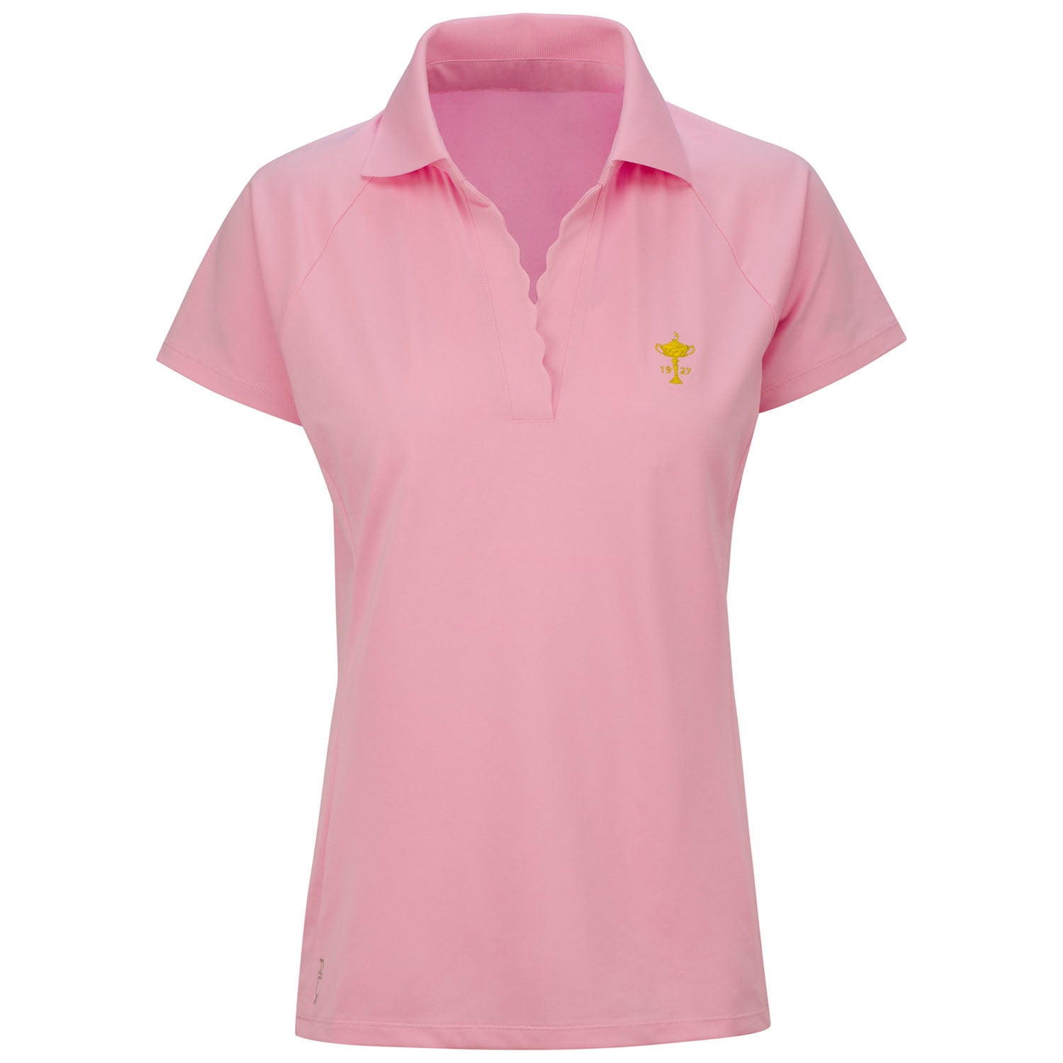 (取寄) ローレン ラルフローレン レディース ピティート フローラル リネンブレンド ジャージ タイ-ネック トップ Lauren Ralph Lauren women Petite Floral Women's Floral Lauren Petite | Ralph Lauren® GI