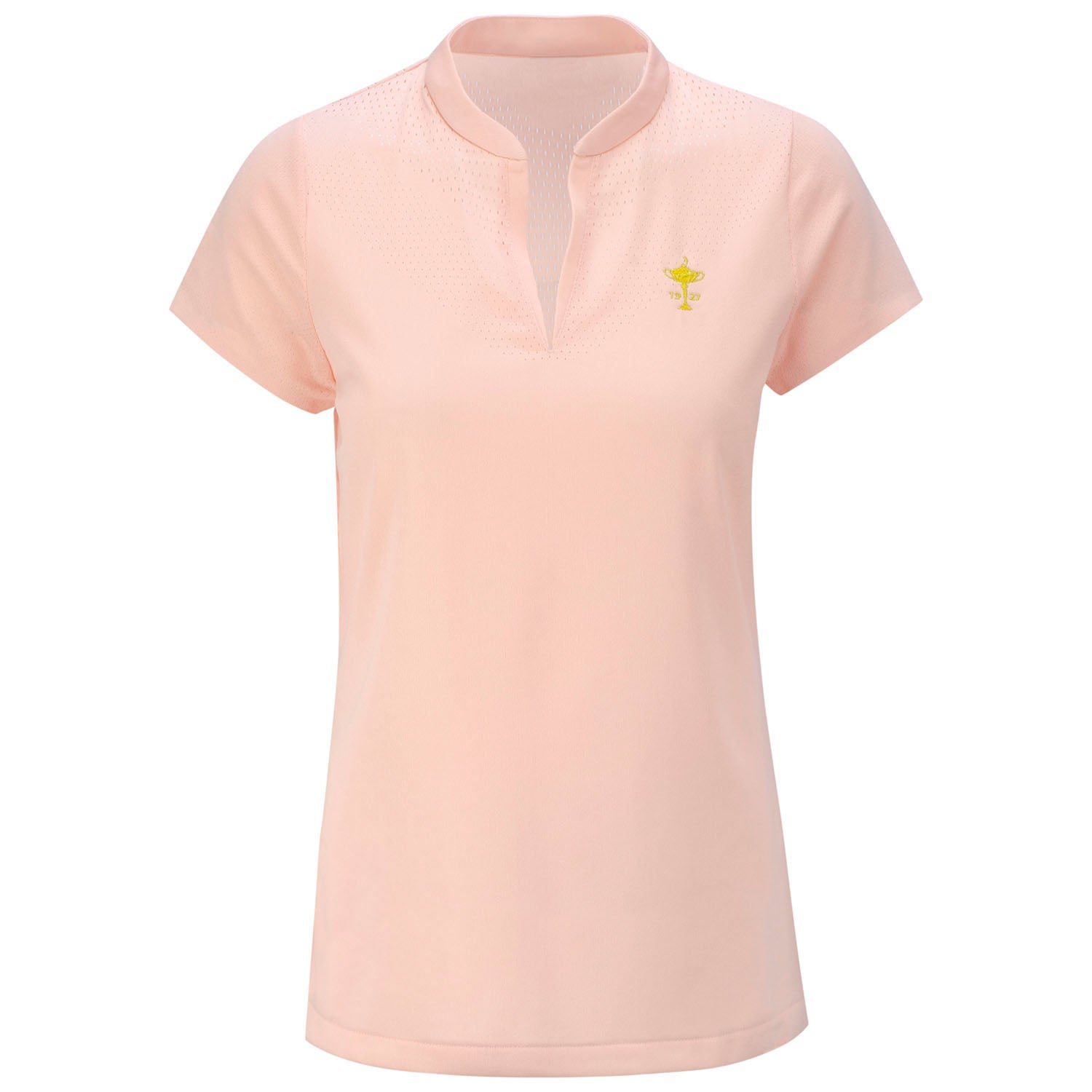 Nike Ryder Cup Apparel - US Ryder Cup