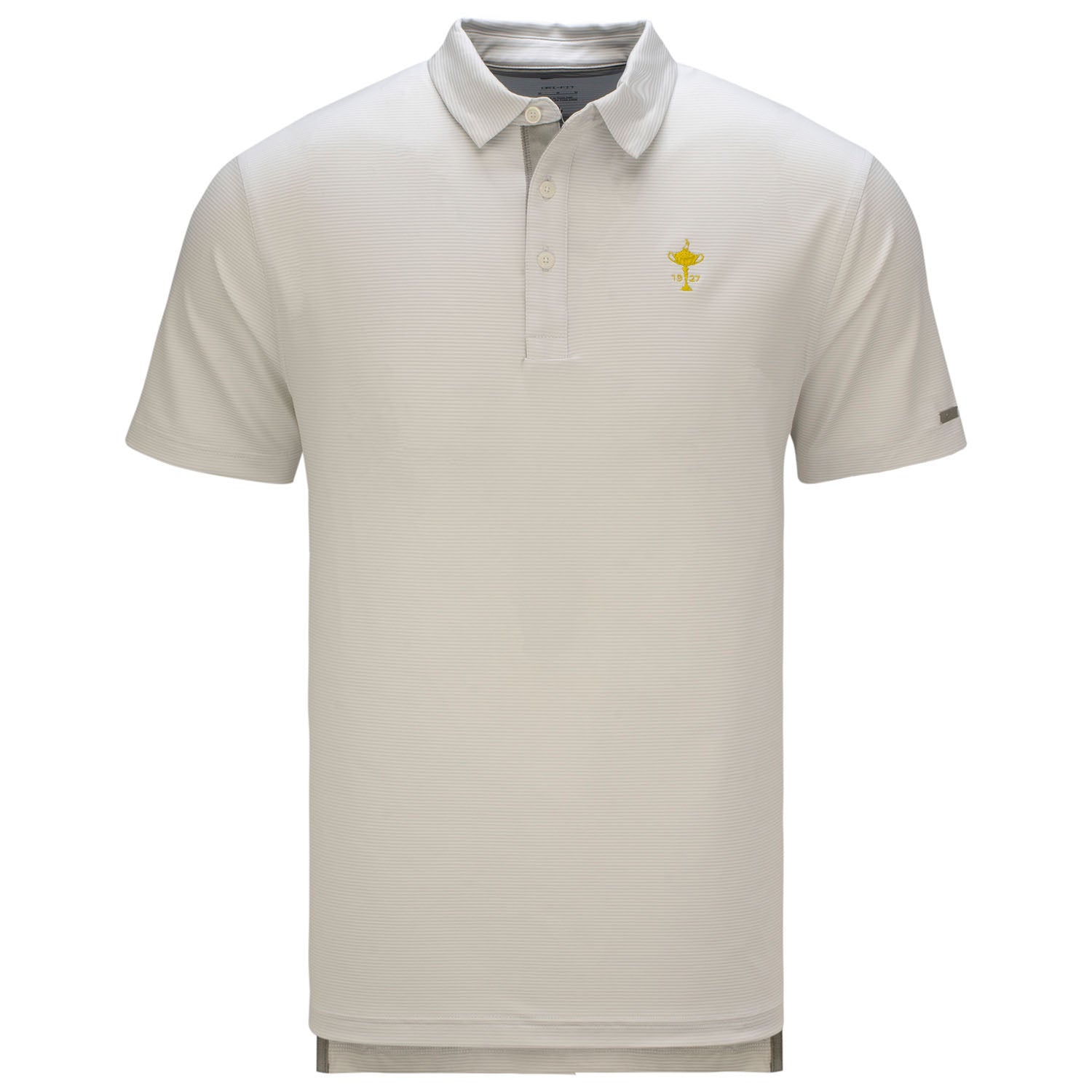 Men's Ryder Cup Polos Tagged Men's Ryder Cup Polos Tagged