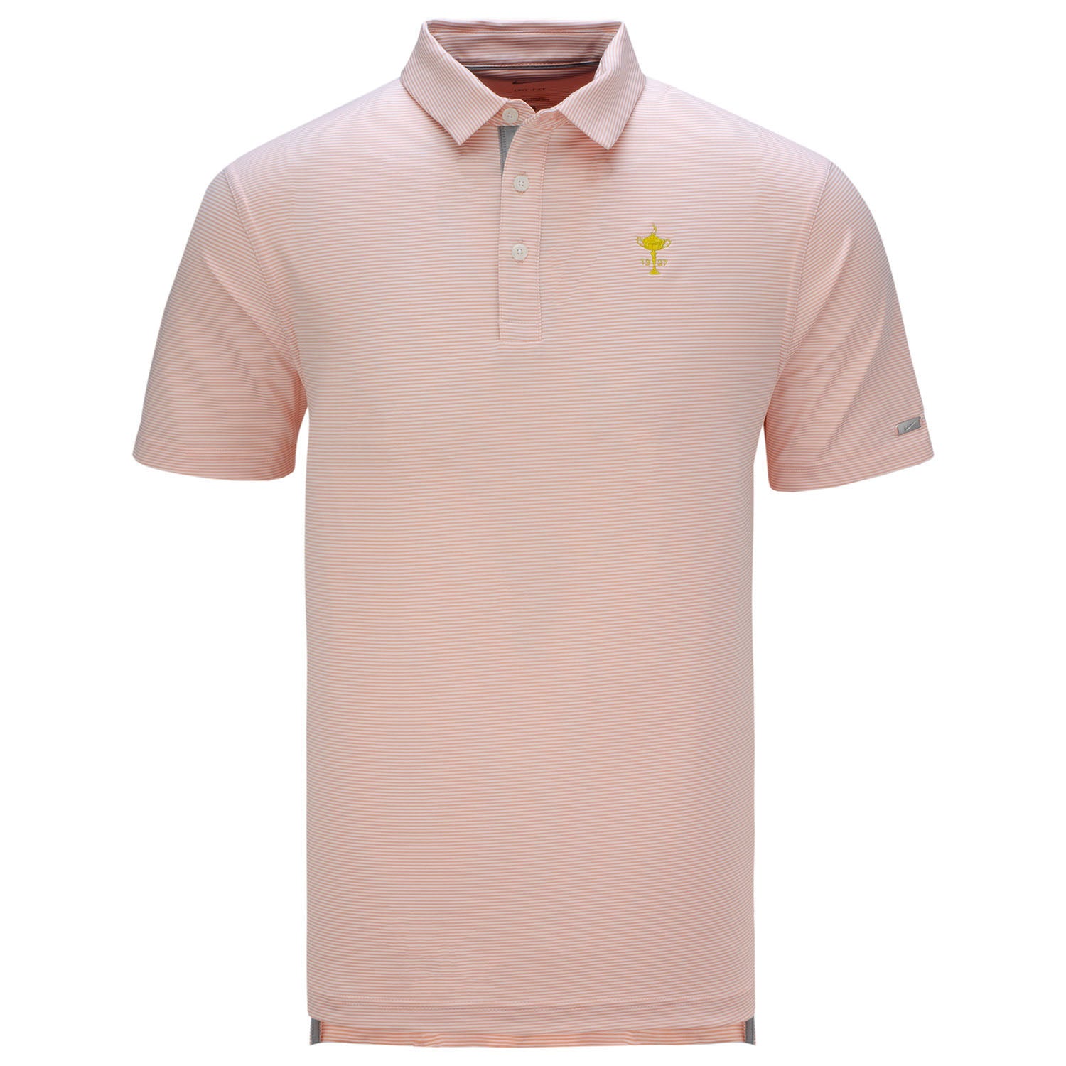 Men's Ryder Cup Polos Tagged Men's Ryder Cup Polos Tagged