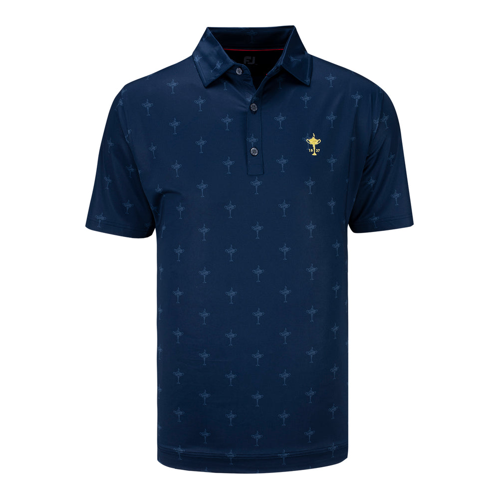 Ryder Cup Apparel US Ryder Cup