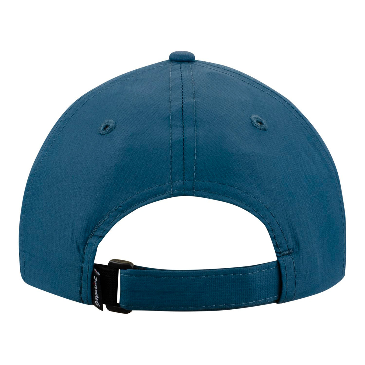 Imperial 2023 Ryder Cup The Original Performance Cap in Petrol- Back View