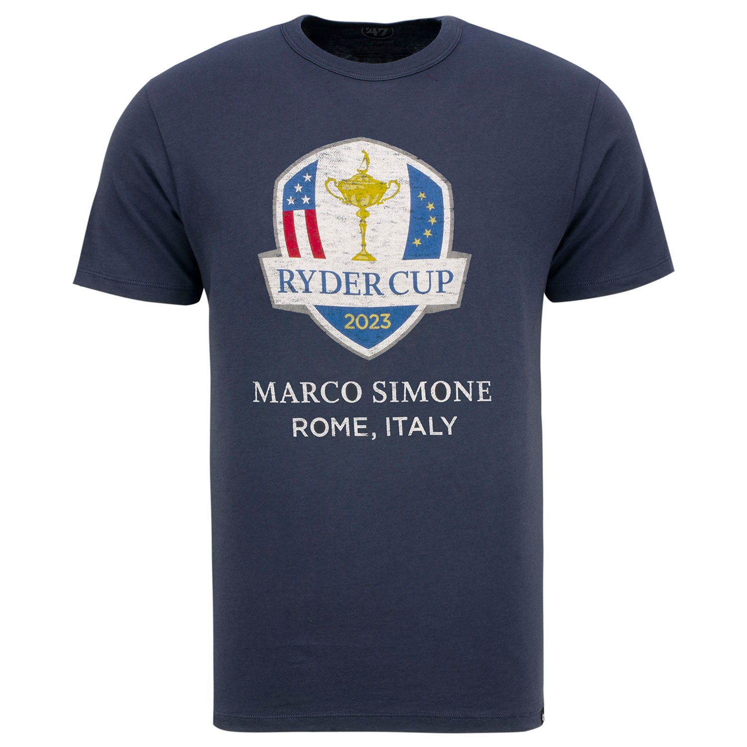 Products - US Ryder Cup